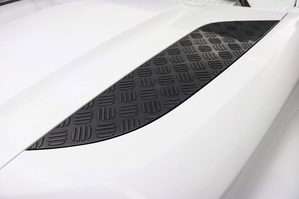 2023 Land Rover Defender 130 130 SE