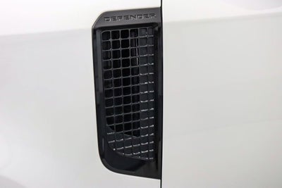 2023 Land Rover Defender 130 130 SE