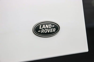 2023 Land Rover Defender 130 130 SE