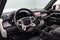 2023 Land Rover Defender 130 130 SE