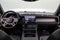 2023 Land Rover Defender 130 130 SE