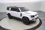 2023 Land Rover Defender 130 130 SE
