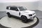 2023 Land Rover Defender 130 130 SE
