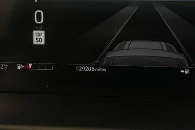 2023 Land Rover Defender 130 130 SE