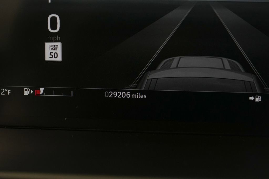 2023 Land Rover Defender 130 130 SE