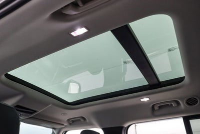 2023 Land Rover Defender 130 130 SE