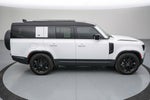 2023 Land Rover Defender 130 130 SE