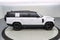 2023 Land Rover Defender 130 130 SE