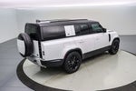 2023 Land Rover Defender 130 130 SE