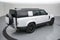 2023 Land Rover Defender 130 130 SE