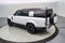 2023 Land Rover Defender 130 130 SE