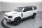 2023 Land Rover Defender 130 130 SE