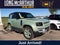 2023 Land Rover Defender 90 75th Edition