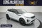 2020 Land Rover Range Rover Evoque R-Dynamic SE