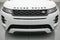 2020 Land Rover Range Rover Evoque R-Dynamic SE