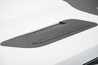 2020 Land Rover Range Rover Evoque R-Dynamic SE