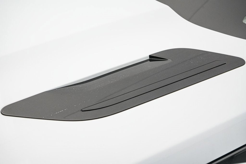 2020 Land Rover Range Rover Evoque R-Dynamic SE