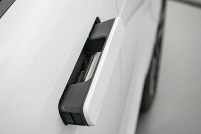 2020 Land Rover Range Rover Evoque R-Dynamic SE