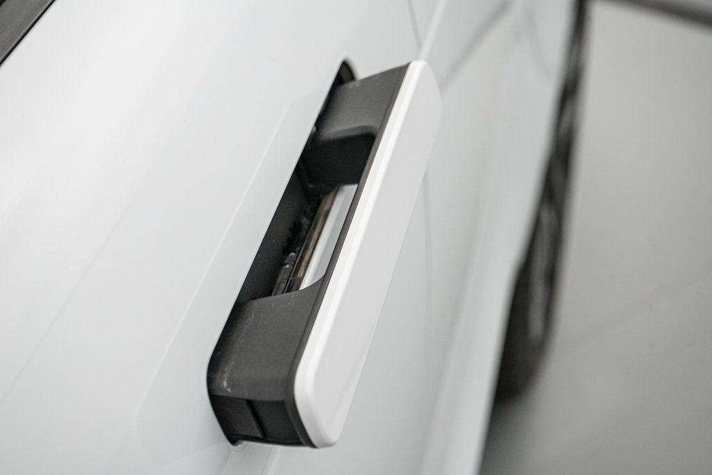 2020 Land Rover Range Rover Evoque R-Dynamic SE