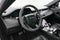 2020 Land Rover Range Rover Evoque R-Dynamic SE