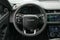 2020 Land Rover Range Rover Evoque R-Dynamic SE