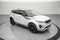 2020 Land Rover Range Rover Evoque R-Dynamic SE