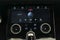 2020 Land Rover Range Rover Evoque R-Dynamic SE
