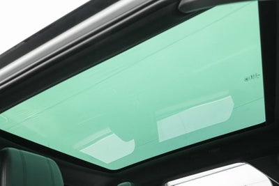 2020 Land Rover Range Rover Evoque R-Dynamic SE