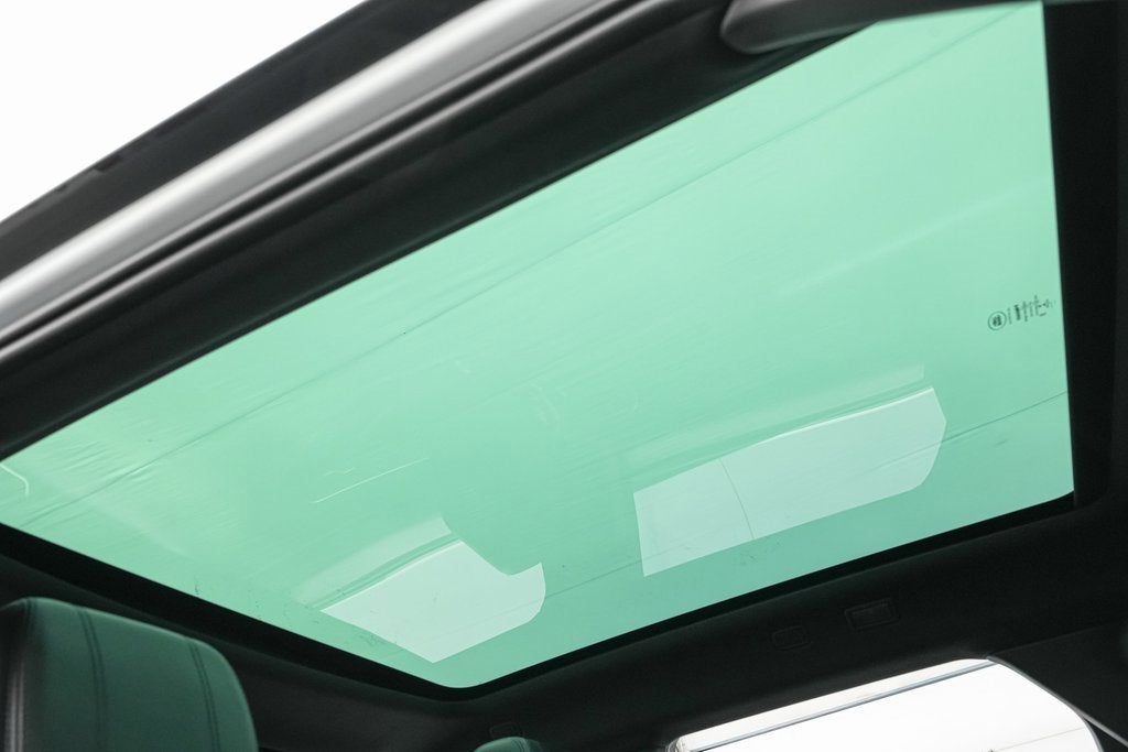 2020 Land Rover Range Rover Evoque R-Dynamic SE