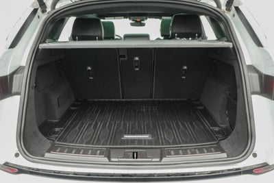 2020 Land Rover Range Rover Evoque R-Dynamic SE