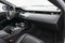 2020 Land Rover Range Rover Evoque R-Dynamic SE