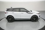 2020 Land Rover Range Rover Evoque R-Dynamic SE