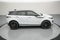 2020 Land Rover Range Rover Evoque R-Dynamic SE