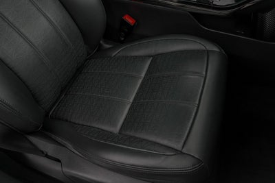 2020 Land Rover Range Rover Evoque R-Dynamic SE