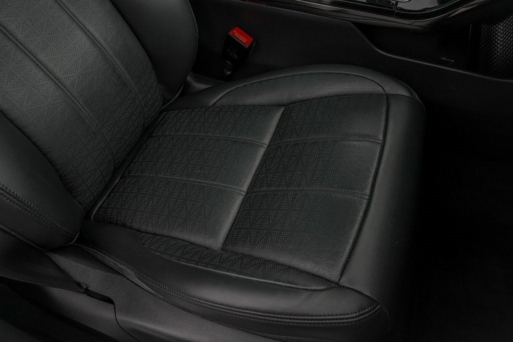 2020 Land Rover Range Rover Evoque R-Dynamic SE