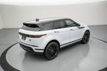 2020 Land Rover Range Rover Evoque R-Dynamic SE