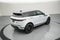 2020 Land Rover Range Rover Evoque R-Dynamic SE