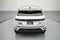 2020 Land Rover Range Rover Evoque R-Dynamic SE