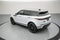 2020 Land Rover Range Rover Evoque R-Dynamic SE