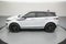 2020 Land Rover Range Rover Evoque R-Dynamic SE