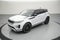 2020 Land Rover Range Rover Evoque R-Dynamic SE