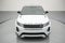 2020 Land Rover Range Rover Evoque R-Dynamic SE