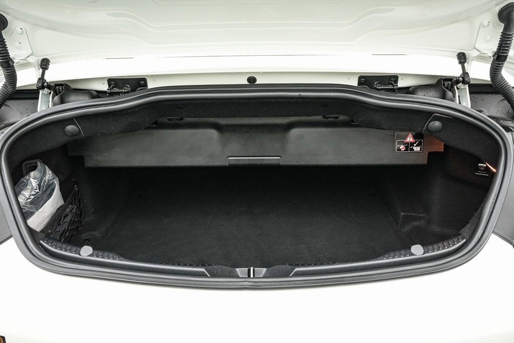 2022 Mercedes-Benz C-Class C 300