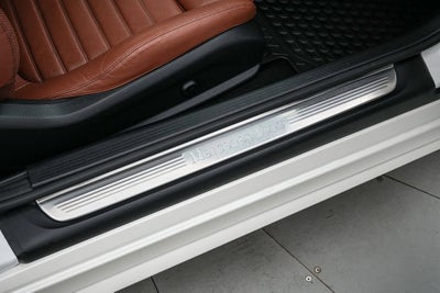 2022 Mercedes-Benz C-Class C 300