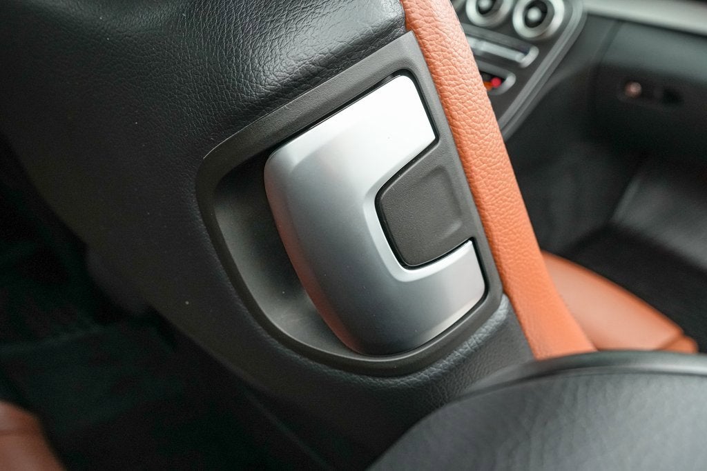 2022 Mercedes-Benz C-Class C 300