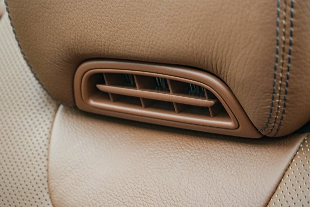 2022 Mercedes-Benz C-Class C 300