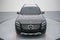 2024 Mercedes-Benz GLB GLB 250