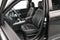 2024 Mercedes-Benz GLB GLB 250