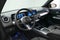 2024 Mercedes-Benz GLB GLB 250