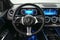 2024 Mercedes-Benz GLB GLB 250